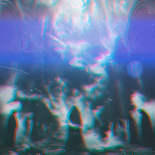 HUMANCODE