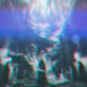 HUMANCODE