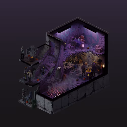 Item #43 Media