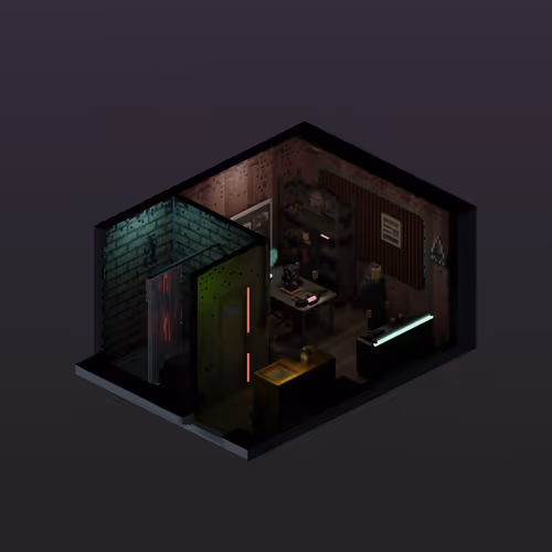 Item #57 Media