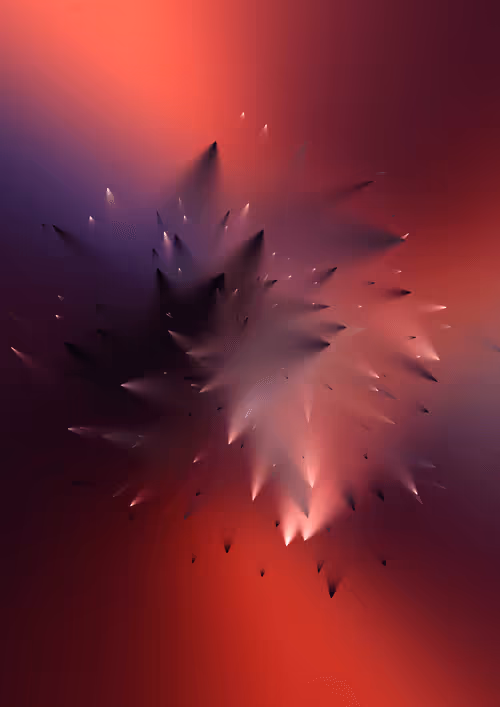 Item #4027202214 Media