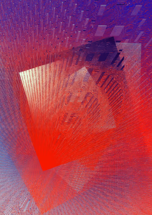 Item #2264205730 Media