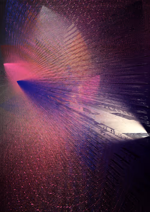 Item #442647315 Media