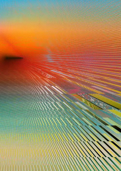 Item #2818925660 Media