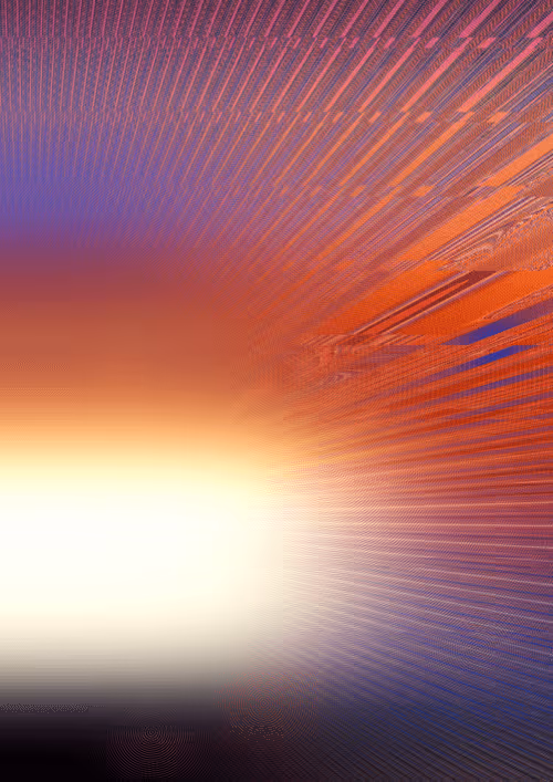 Item #1795585870 Media