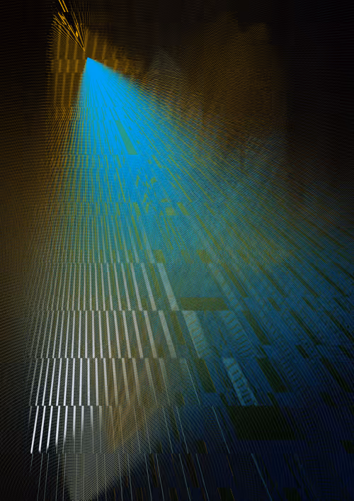 Item #1498719076 Media