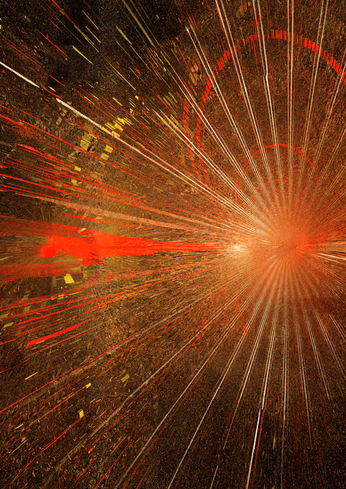 Item #3853226358 Media