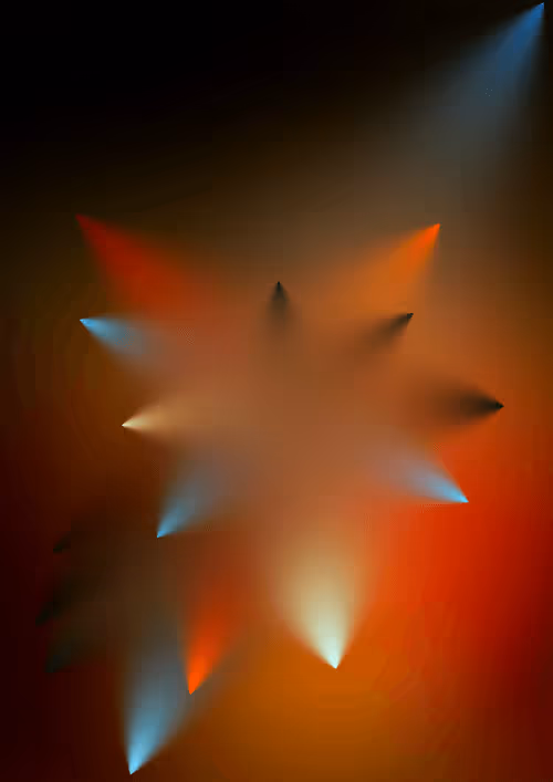 Item #2125674566 Media