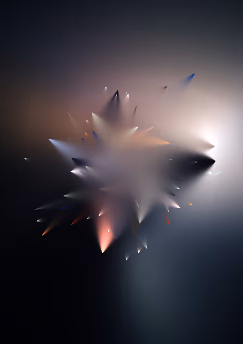 Item #2172219491 Media