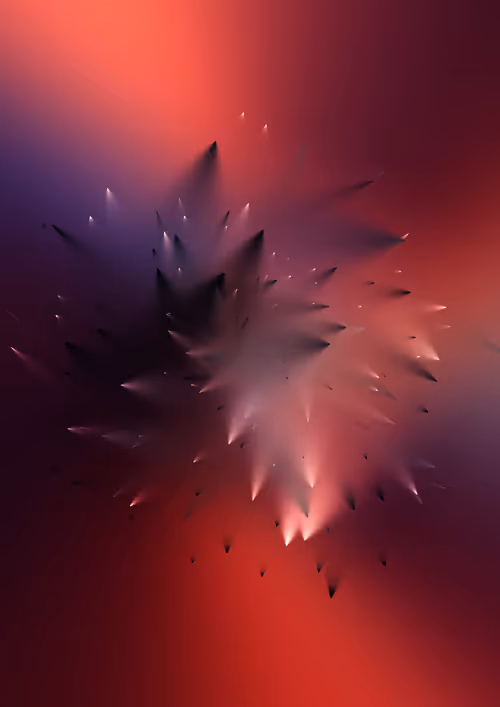 Item #1158195730 Media