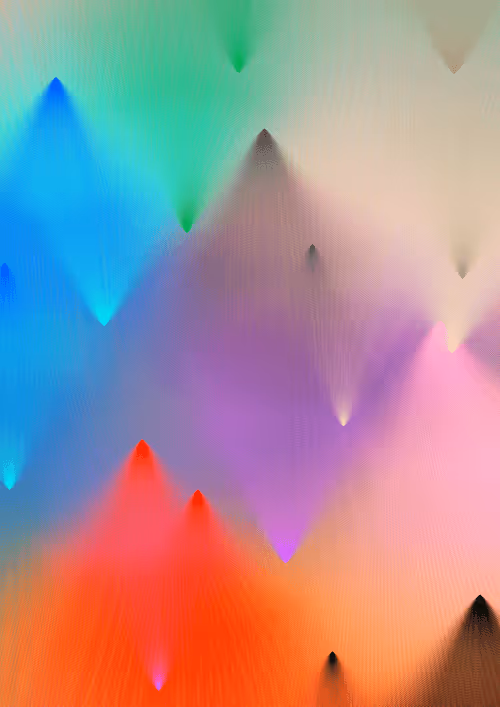 Item #291620729 Media