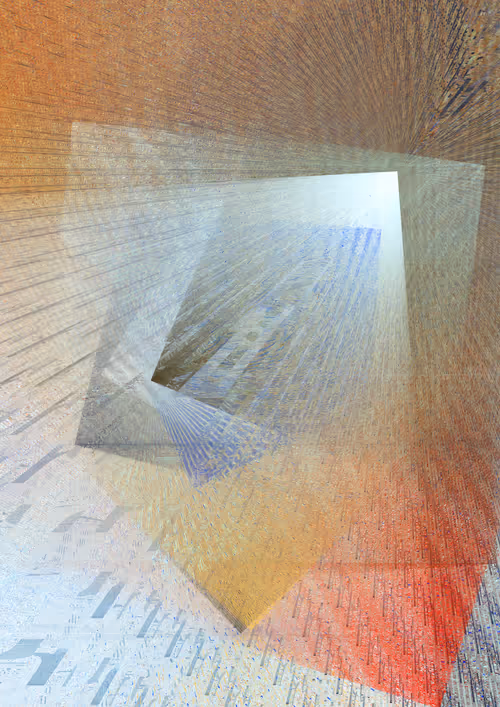 Item #2281449847 Media