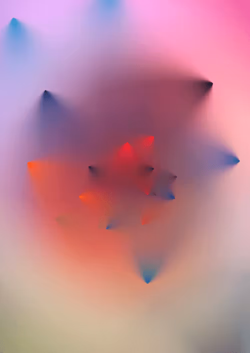 Item #2610540649 Media