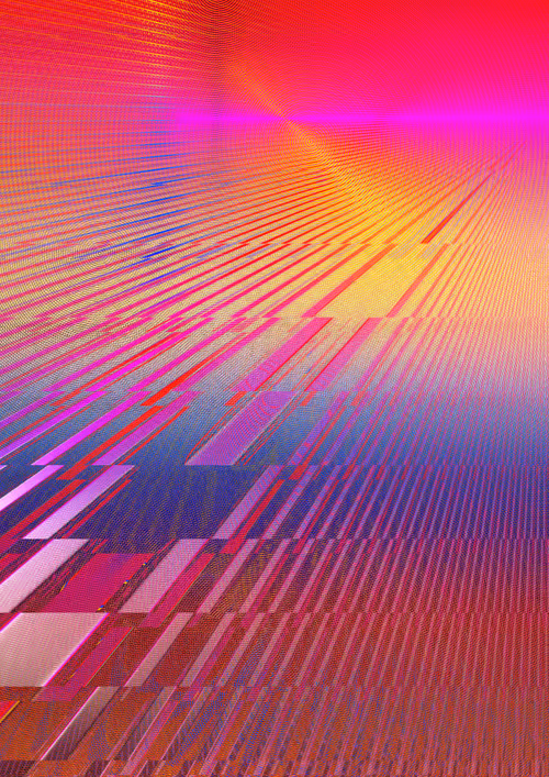 Item #1434294089 Media