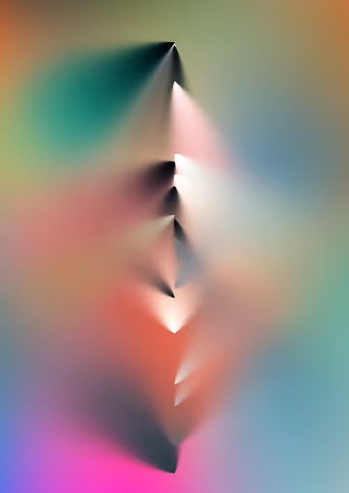 Item #3957730449 Media