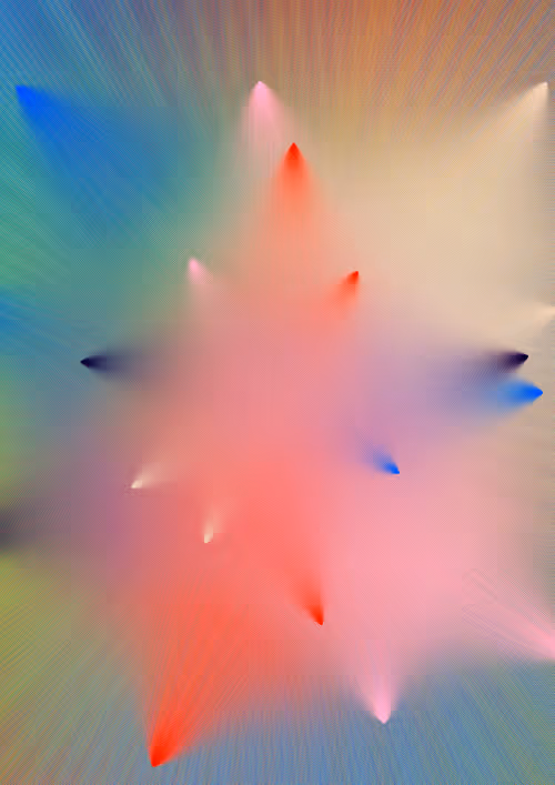 Item #1037890183 Media