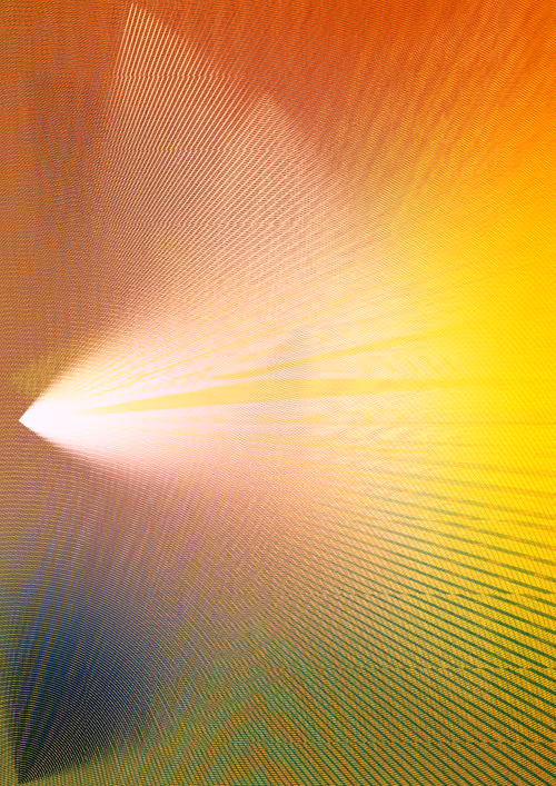 Item #357736204 Media