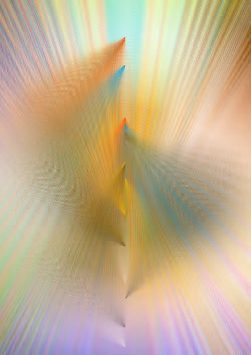 Item #154820225 Media