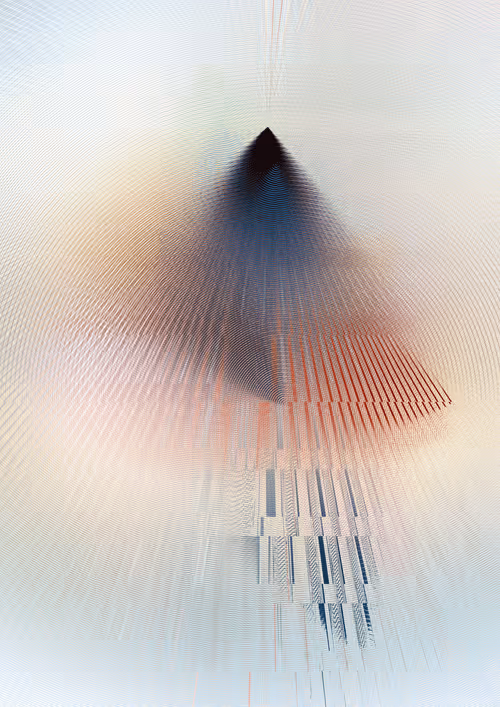 Item #3443793859 Media