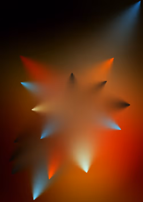 Item #364865099 Media