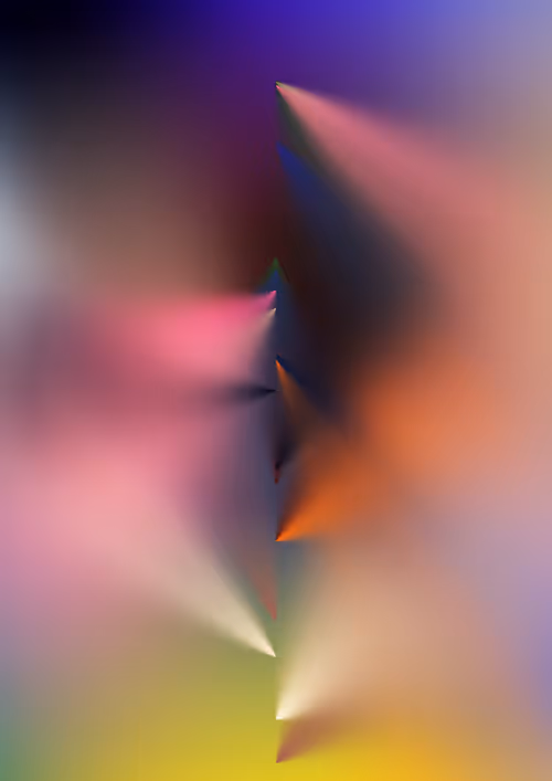 Item #3244054967 Media