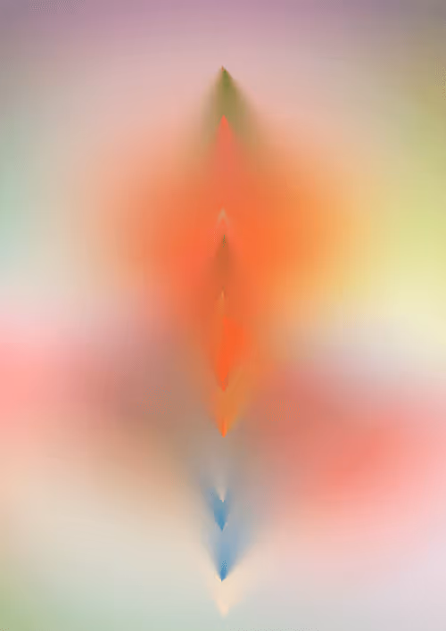 Item #1361341405 Media