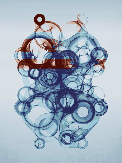 Item #2878495061 Media