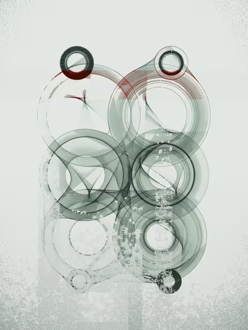 Item #2907643735 Media