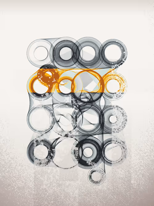 Item #2336161058 Media