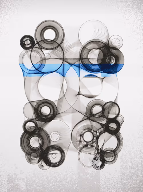 Item #3777413025 Media