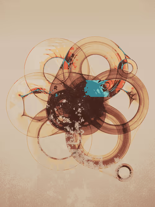 Item #2273251147 Media