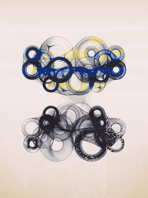 Item #2893459653 Media