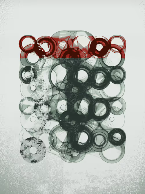 Item #2273483811 Media