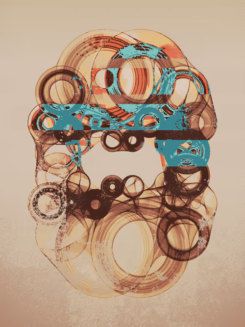 Item #3895954250 Media