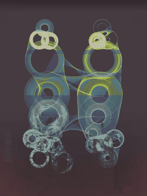 Item #253566023 Media