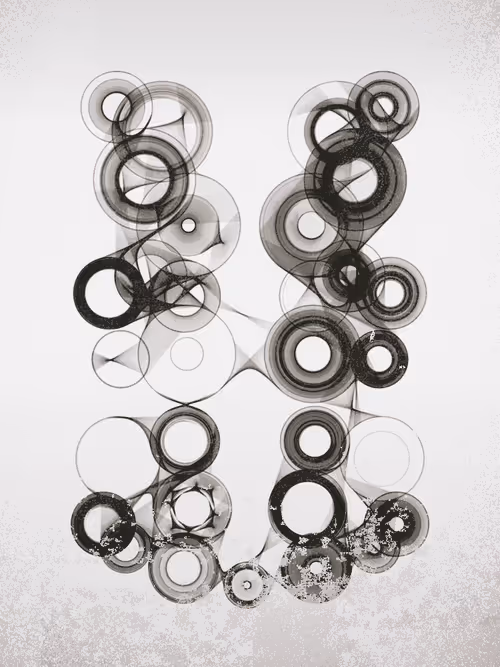 Item #1287591154 Media