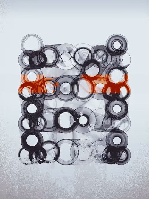 Item #1879224056 Media