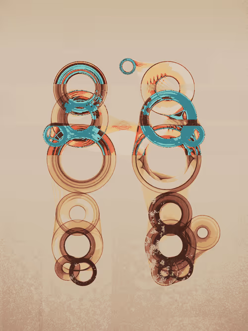 Item #3944615468 Media