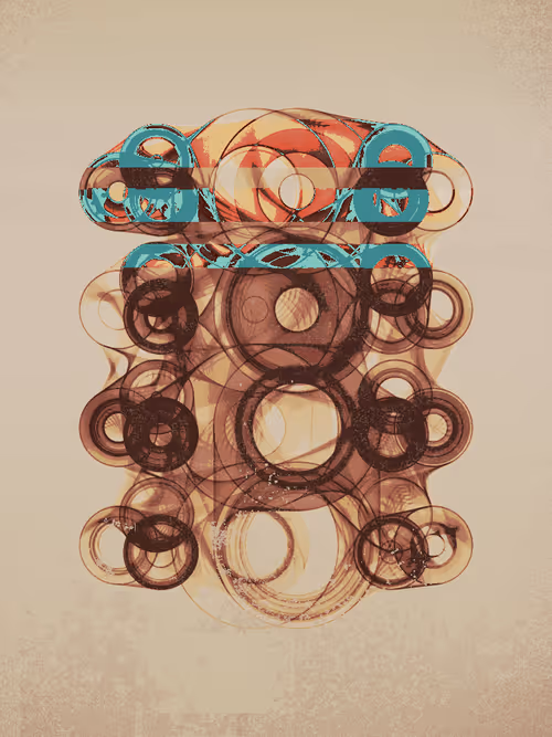 Item #29449649 Media