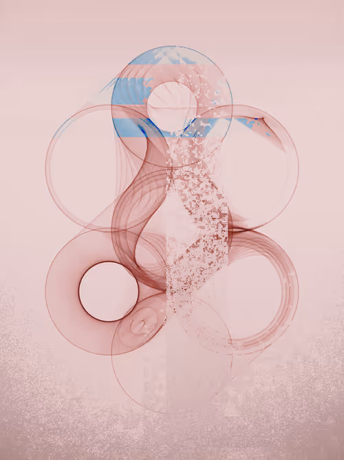 Item #1947104289 Media