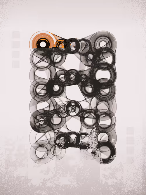 Item #320756789 Media