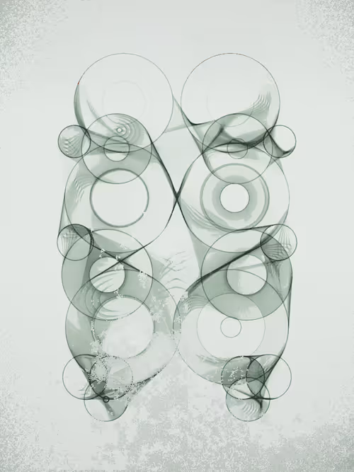 Item #509018188 Media