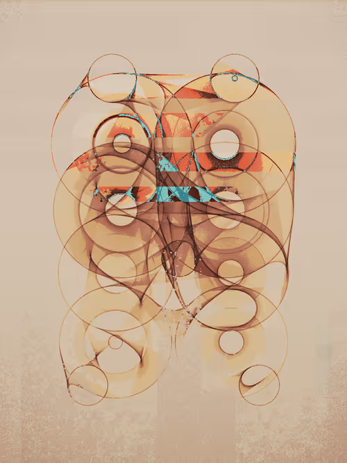 Item #3661177842 Media