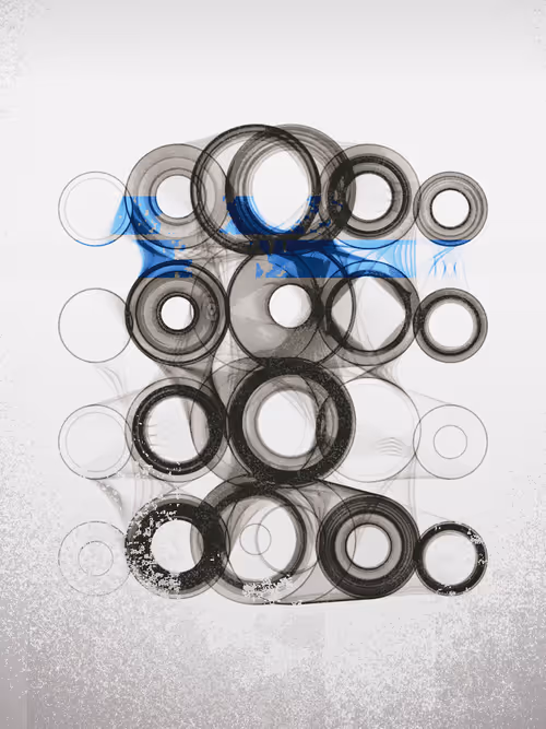 Item #597085985 Media