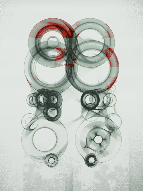 Item #976305288 Media