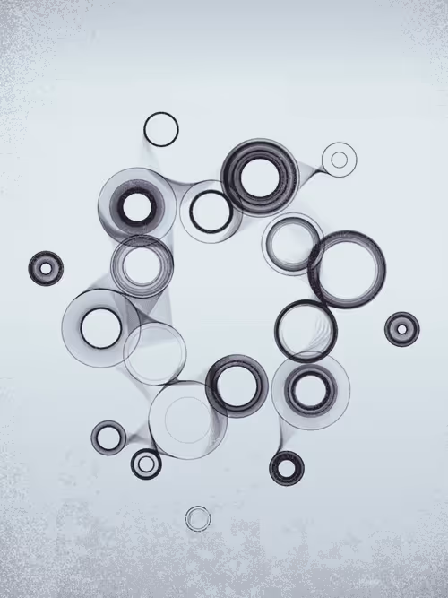 Item #1803725601 Media