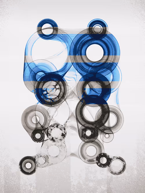 Item #3902433121 Media