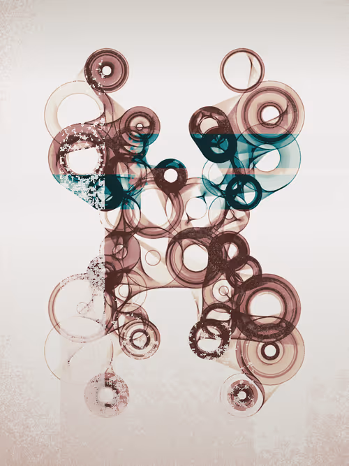 Item #1116828980 Media