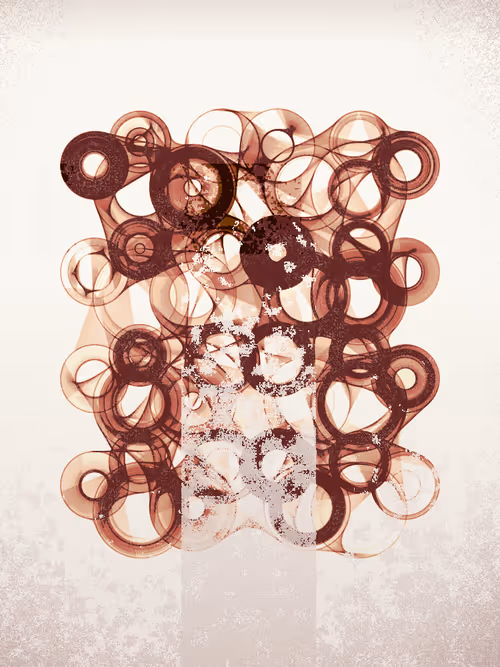 Item #2492404036 Media