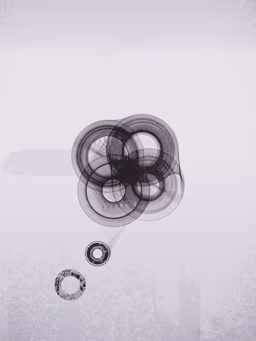 Item #871453629 Media